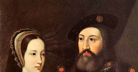 margaret tudor and charles brandon|how did mary tudor die.